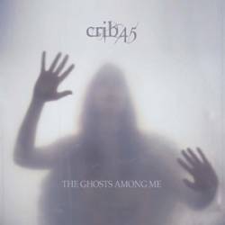 Crib45 : The Ghosts Among Me
